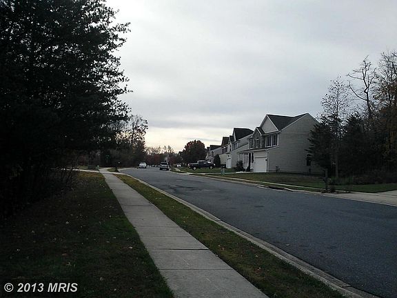 5th image of 3200 Fieldcrest Way