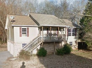 1224 Payne School Dr, Sevierville, TN 37876