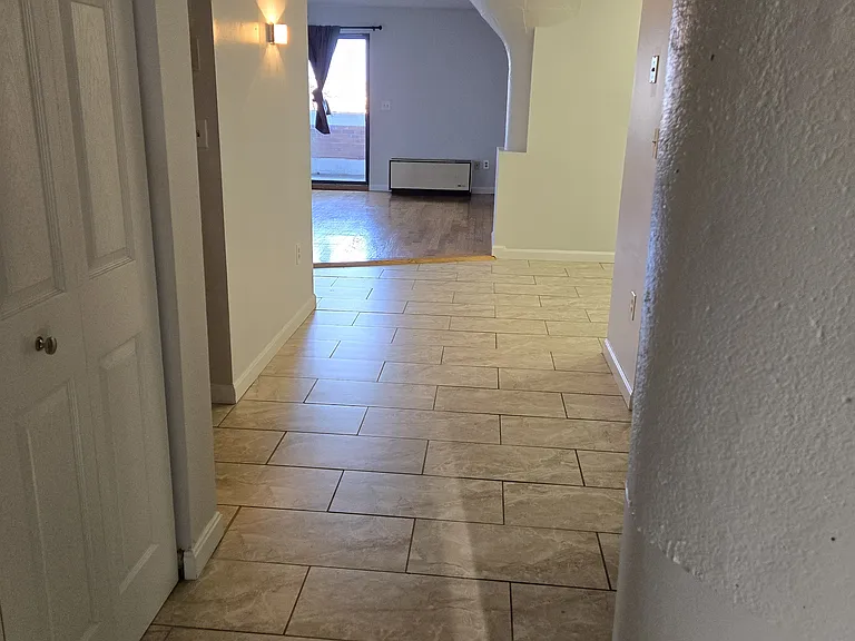 26 S Water St #205 — Photo 5