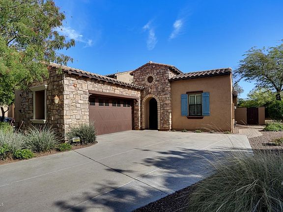 4th image of 20791 W Canyon Dr