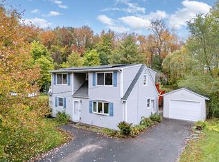 45 King Ct, Enfield, CT 06082