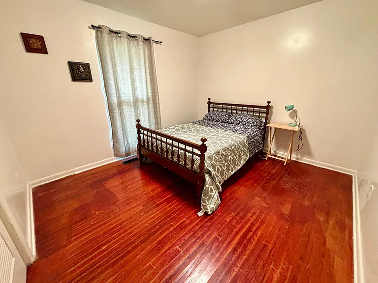 123 Sally Ln #1 — Photo 1
