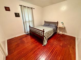 123 Sally Ln #1, Madison, AL 35758