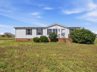 741 Oak Stump Rd, Elizabeth City, NC 27909