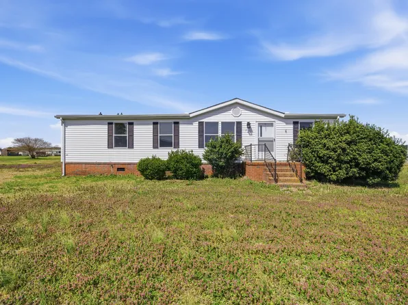 741 Oak Stump Rd, Elizabeth City, NC 27909