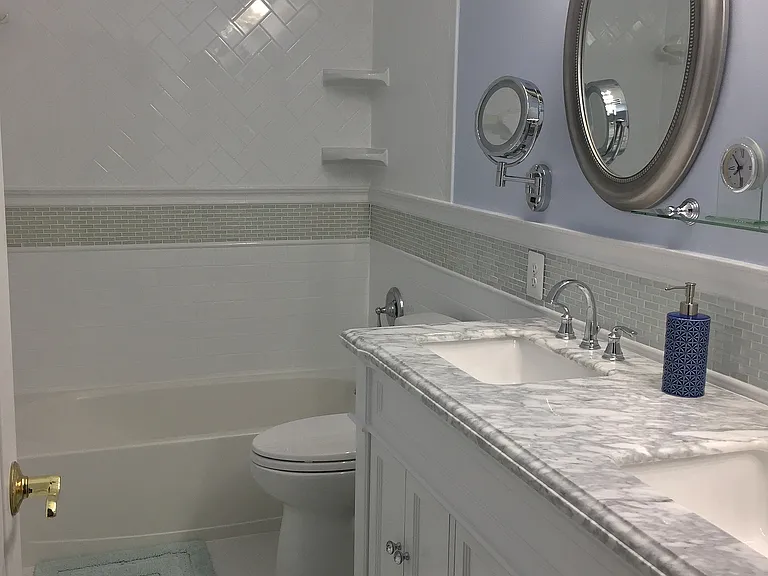 43667 Jernigan Ter — Photo 106
