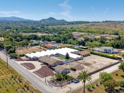 13815 Hilldale Rd, Valley Center, CA, 92082