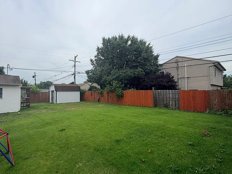 89 Timber Ln — Photo 12