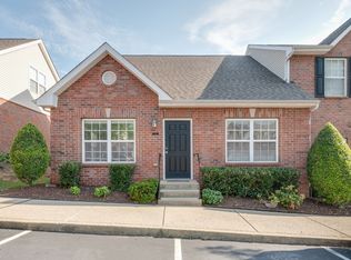 1101 Downs Blvd APT 279, Franklin, TN 37064