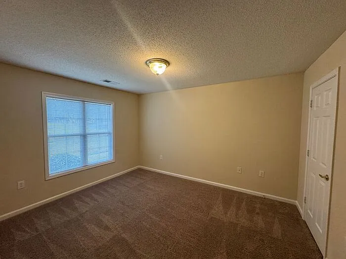 11240 Centway Park Dr — Photo 4