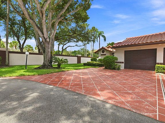2nd image of 6356 Kings Gate Circle