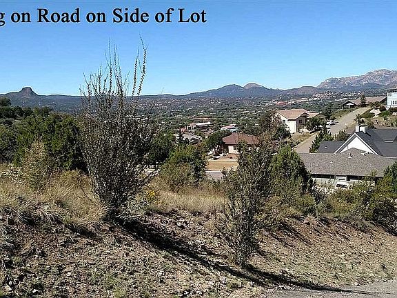 5th image of 1229 Jordin Dr