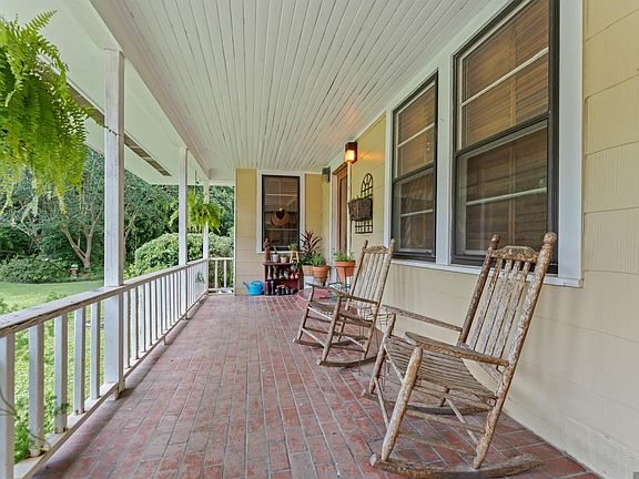 4th image of 11437 Old South Dr