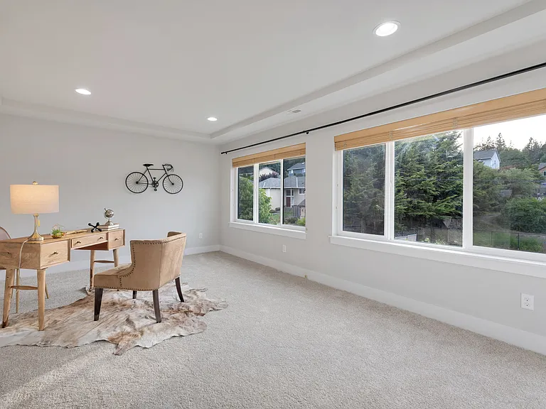20513 Richmond Rd — Photo 34