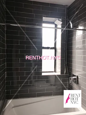 Rented by Weissman Realty | media 12