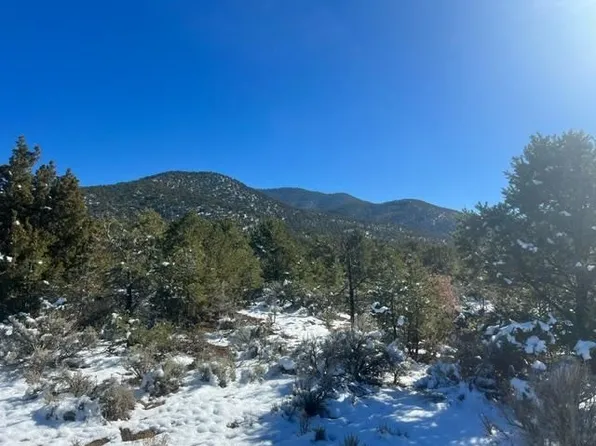 LOT 8 Verde Rd, Taos, NM 87571