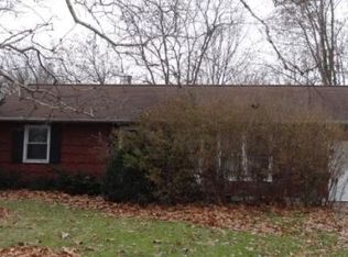 200 Lakeview Ct, Marysville, OH 43040