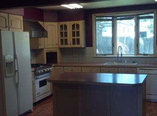 4120 W 20th Street Rd, Greeley, CO 80634