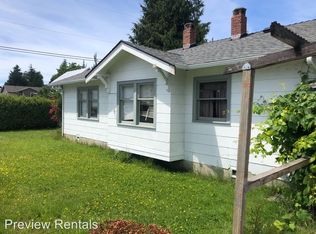 27219 102nd Ave NW, Stanwood, WA 98292