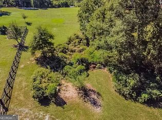 35 Walnut Ln, Covington, GA 30014