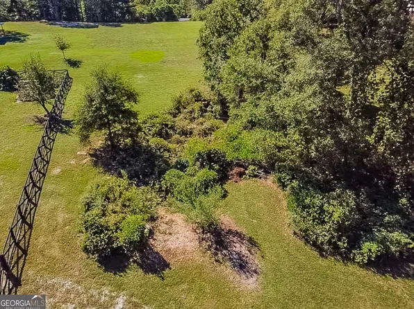 35 Walnut Ln, Covington, GA 30014