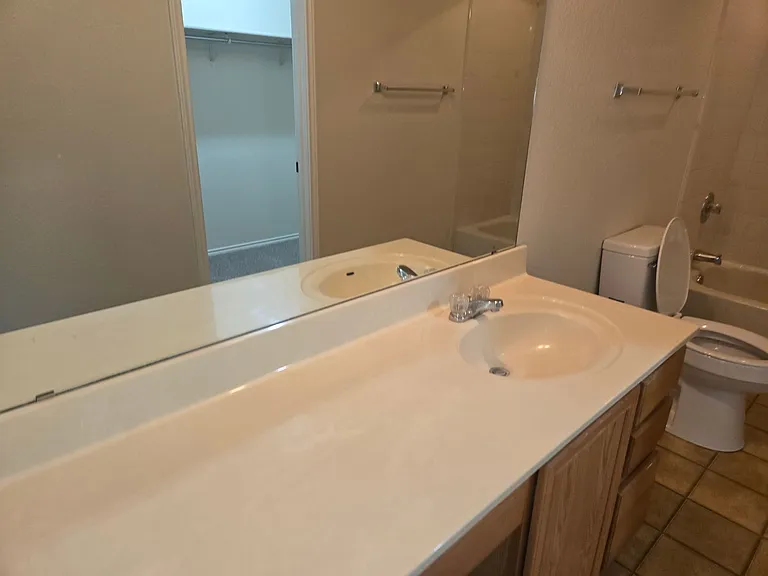 6515 Kestrel Ln — Photo 17