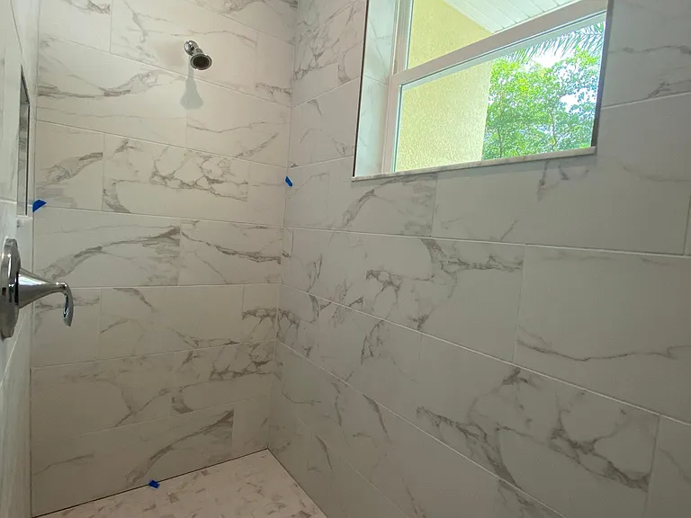 741 Grand Cypress Ln — Photo 34