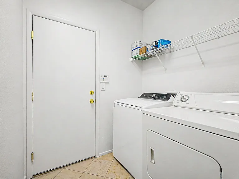 11735 San Rossore Ct — Photo 34