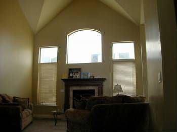 5th image of 66 Beacon Ave
