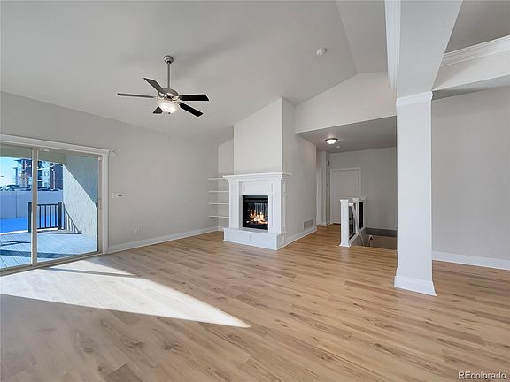 4th image of 2025 81st Avenue Court