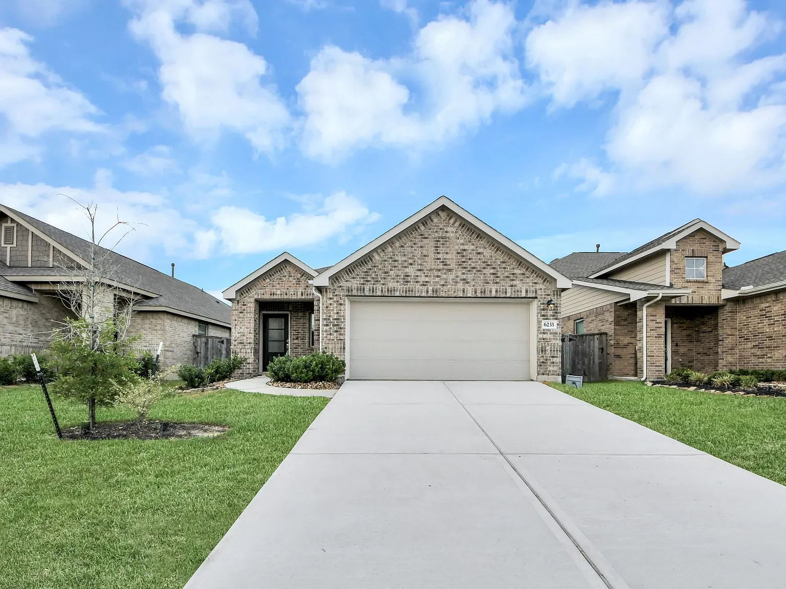4 bed, 2.0 bath, 1538 sqft, $2,250 — Photo 3