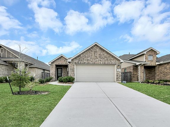3rd image of 6233 Arcadia Sound Ln