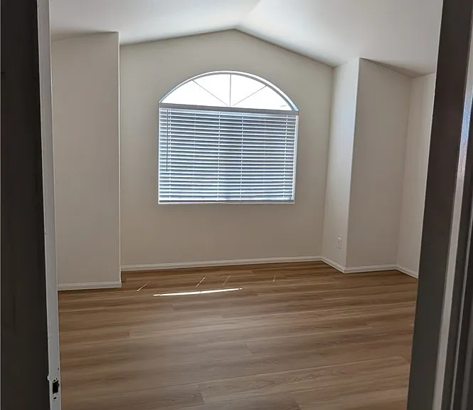 3453 Classic Bay Ln — Photo 22
