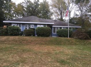 179 Long Pond Rd, Hewitt, NJ 07421