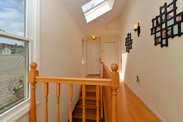 Sold by Amerihomes Realty of NY | media 4