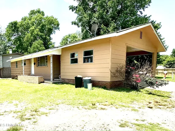5821 Old Canton Rd, Jackson, MS 39211