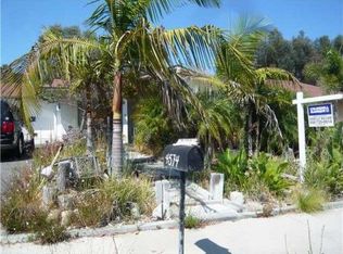 4574 Sunrise Rdg, Oceanside, CA 92056