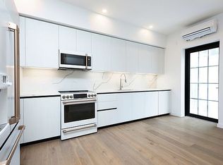 317 Wythe Ave #2, Brooklyn, NY 11249