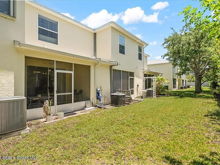 2990 S Fiske Blvd #L2 — Photo 26