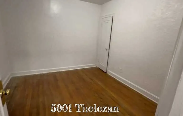 5001 Tholozan Ave #2E — Photo 5