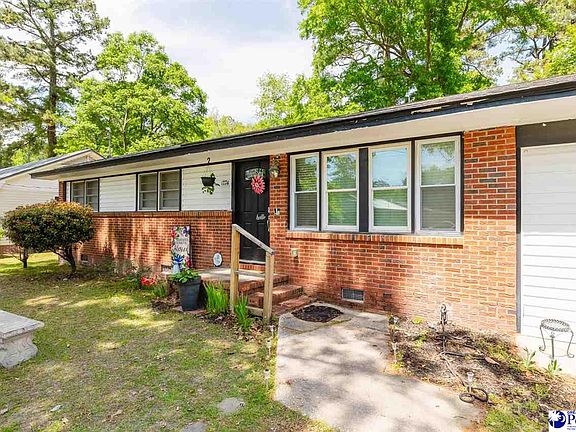4th image of 1774 Williamsburg Cir
