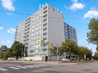 315 Holmwood Ave, Ottawa, ON K1S 2R2