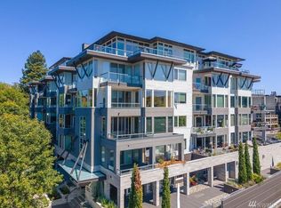 220 1st St APT 411, Kirkland, WA 98033