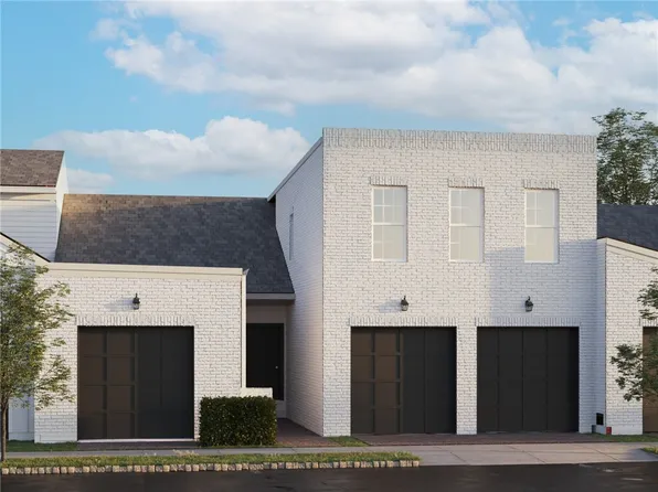 108 Founders St, Cranberry Township, PA 16066