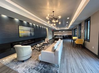 656 Saratoga Street, Boston, MA 02128