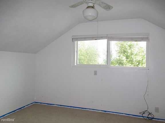 ISdgtpcs6b53ea0000000000