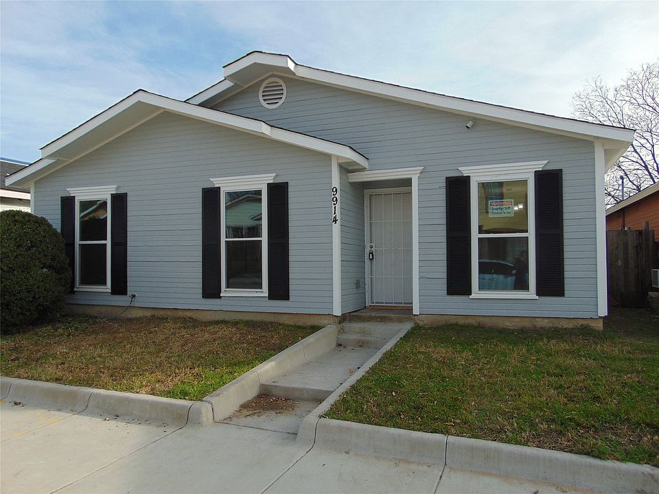 1st image of 9914 Cedar Mountain Cir