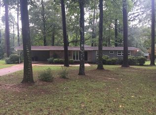 2468 Jannebo Rd, Birmingham, AL 35216