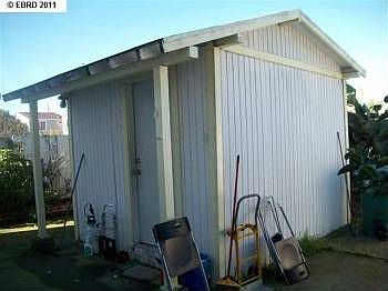 2nd image of 1351 California Ave