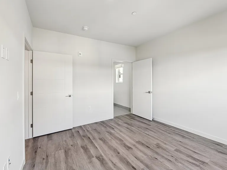 The Dream on Tamarind — Photo 68